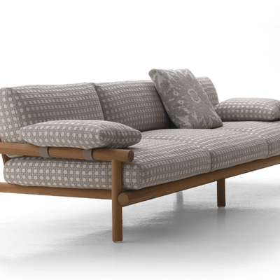 AYANA-Garden-sofa-B-B-Italia-Outdoor-432953-relef3a2e34.jpg